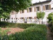 Villa in vendita a Pontassieve FI