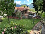 Villa in vendita a Pontassieve FI