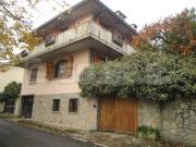 Villa in vendita a Pontassieve FI