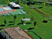 Villa in vendita a Pontassieve FI