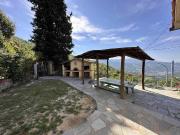 Villa in vendita a Pontassieve FI