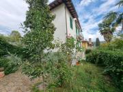 Villa in vendita a Pontassieve FI