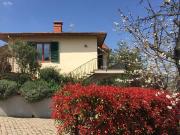 Villa in vendita a Pontassieve FI