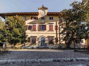 Villa in vendita a Pontassieve FI