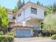 Villa in vendita a Pontassieve FI