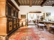 Villa in vendita a Pontassieve FI