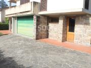 Villa in vendita a Pontassieve, Molino Del Piano