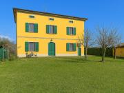 Villa in vendita a Ponte a Egola San Miniato 400 mq Rif:...
