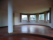 Villa in vendita a Ponte a Egola San Miniato in Ottimo...