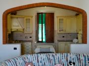 Villa in vendita a Ponte a Egola San Miniato in...