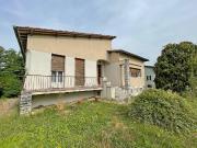 Villa in vendita a Ponte a Moriano Lucca in Da...