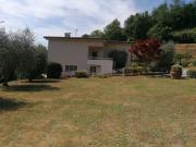 Villa in vendita a Ponte a Moriano Lucca in Ottimo...
