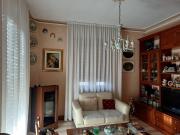 Villa in vendita a Ponte dell'Olio PC