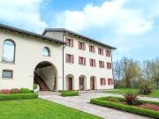 Villa in vendita a Ponte Di Piave