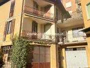 Villa in vendita a Ponte Nossa BG