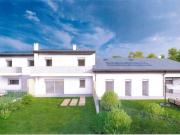 Villa in vendita a Ponte San Nicolò PD