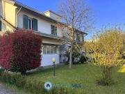 Villa in vendita a Ponte San Nicolò PD