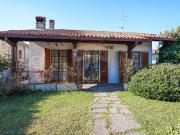 Villa in vendita a Ponte San Pietro