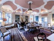 Villa in vendita a Ponte San Pietro BG