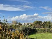 Villa in vendita a Pontecagnano Faiano SA