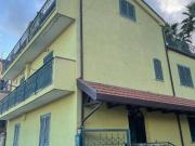 Villa in vendita a Pontecagnano Faiano SA