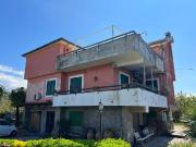 Villa in vendita a Pontecagnano Faiano SA