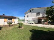 Villa in vendita a Pontecorvo FR