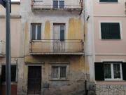 Villa in vendita a Pontecorvo FR