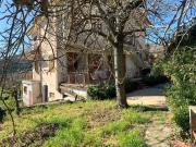 Villa in vendita a Pontedassio IM