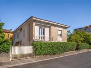 Villa in vendita a Pontedera 161 mq Rif: 1333328