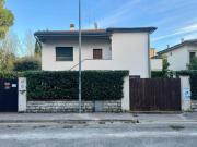 Villa in vendita a Pontedera 238 mq Rif: 1359254