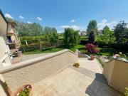 Villa in vendita a Pontedera 380 mq Rif: 1323337