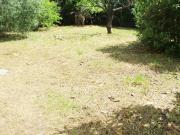 Villa in vendita a Pontedera