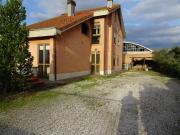 Villa in vendita a Pontedera