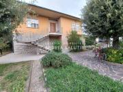 Villa in vendita a Pontedera