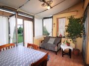 Villa in vendita a Pontedera