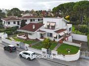 Villa in vendita a Pontedera