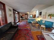 Villa in vendita a Pontedera