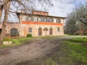 Villa in vendita a Pontedera 800 mq Rif: 1332986