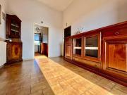 Villa in vendita a Pontedera PI