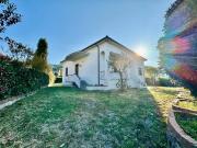 Villa in vendita a Pontedera PI