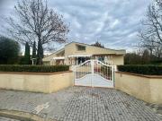 Villa in vendita a Pontedera PI