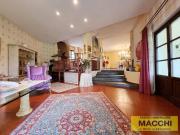 Villa in vendita a Pontedera PI