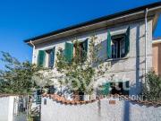 Villa in vendita a Pontedera PI