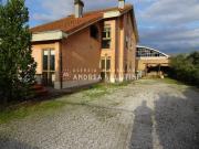 Villa in vendita a Pontedera PI