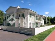 Villa in vendita a Pontedera PI