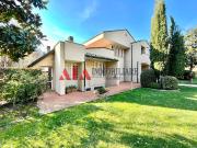 Villa in vendita a Pontedera PI