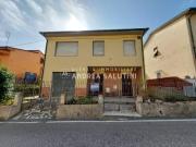 Villa in vendita a Pontedera PI