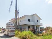 Villa in vendita a Pontedera PI