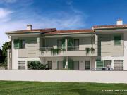 Villa in vendita a Pontedera PI